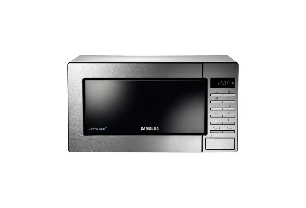 Samsung MG23T5018AE_BW 1 Samsung ME87M/BAL - Image 1