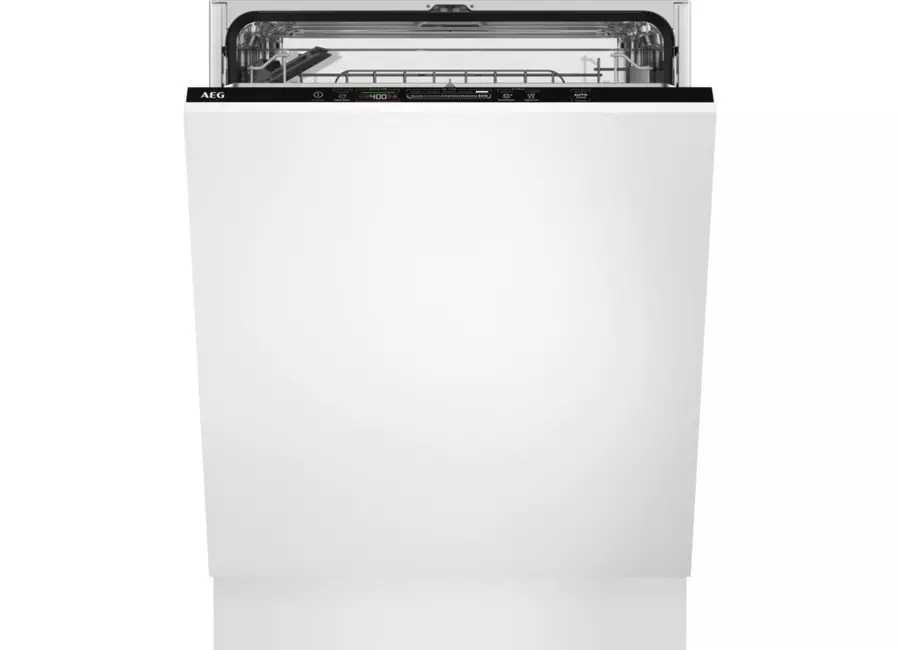 AEG FSR53617Z 1 AEG FSR53617Z - Image 1