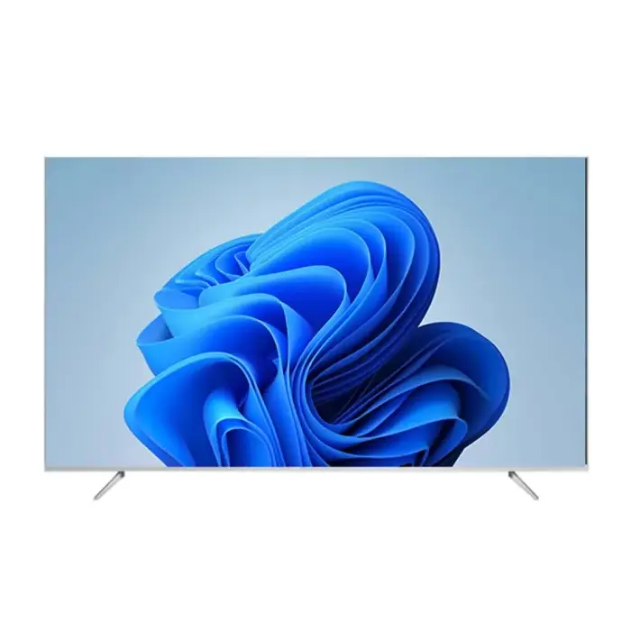 Hoffmann C5000 series Hoffmann 43C5000 - Image 1