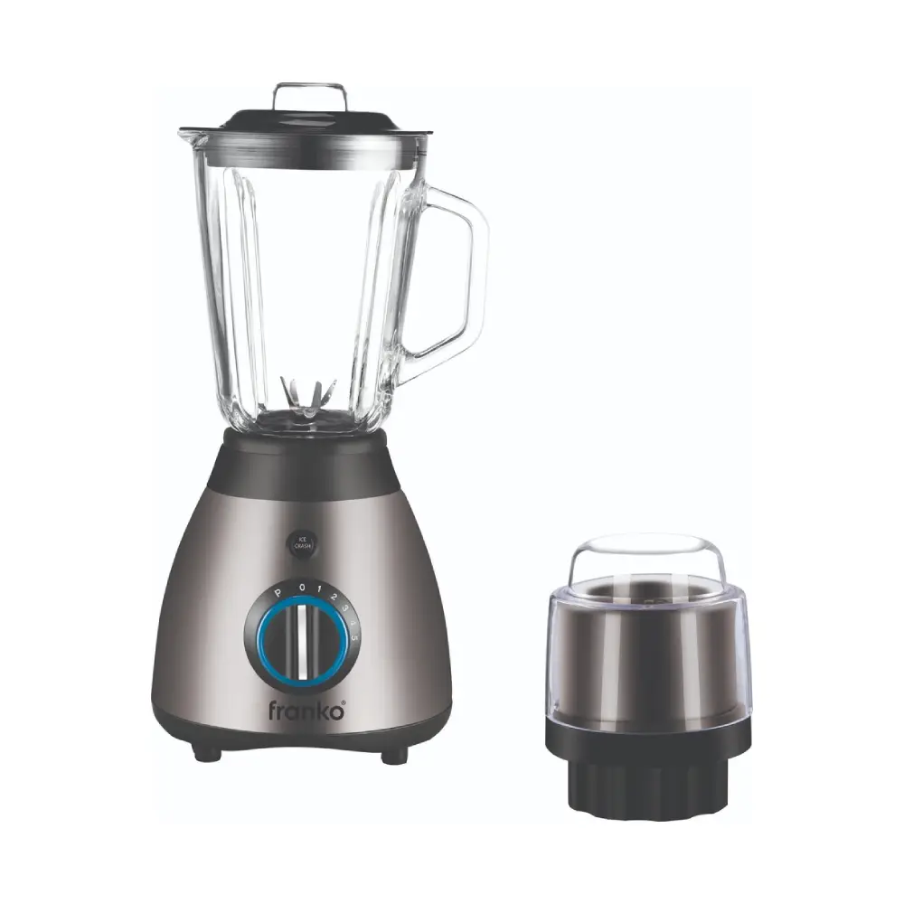 Franko FBL-1127 Franko FBL-1127 - Image 1