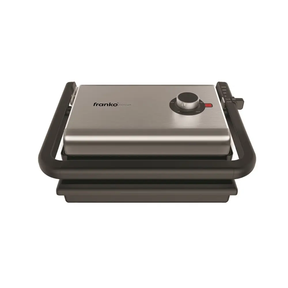 Franko FGT-1145 1 Franko FGT-1145 - Image 1