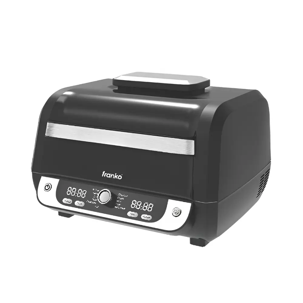 Franko FIG-9002 Franko FIG-9002 - Image 1