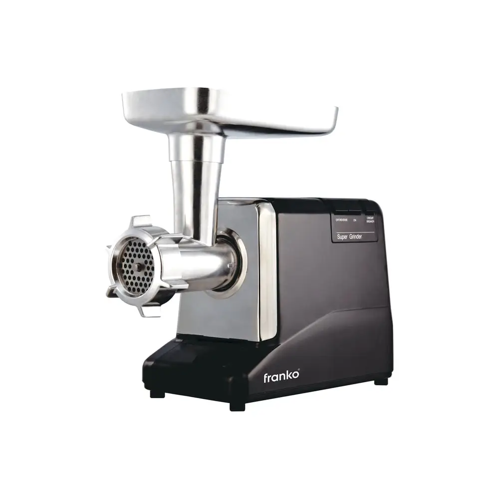 Franko FMG-1113 Franko FMG-1113 - Image 1