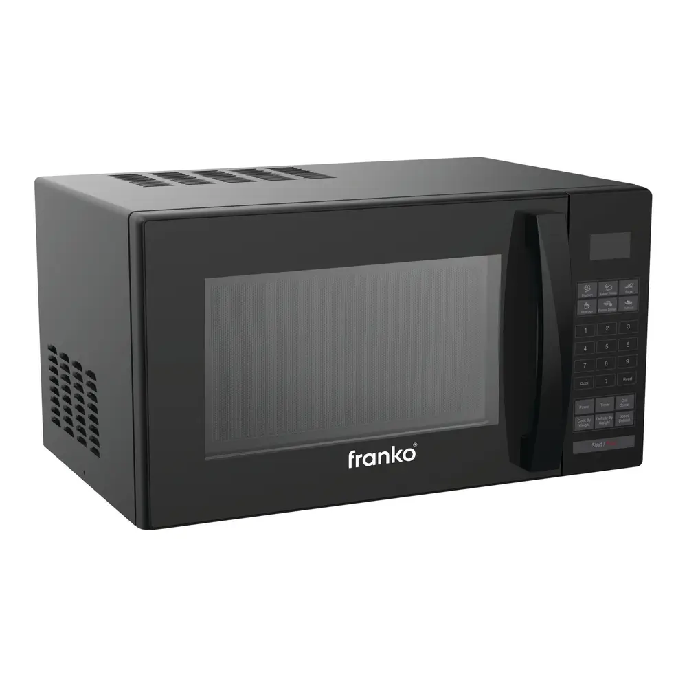 Franko FMO-1105 Franko FMO-1105 - Image 1