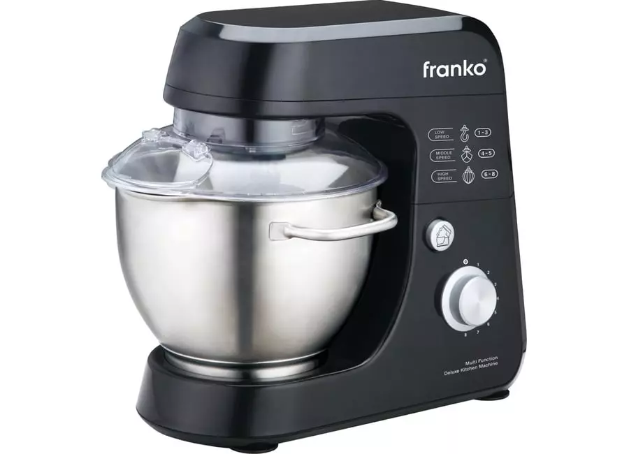 Franko FMX-1059 Franko FMX-1059 - Image 1