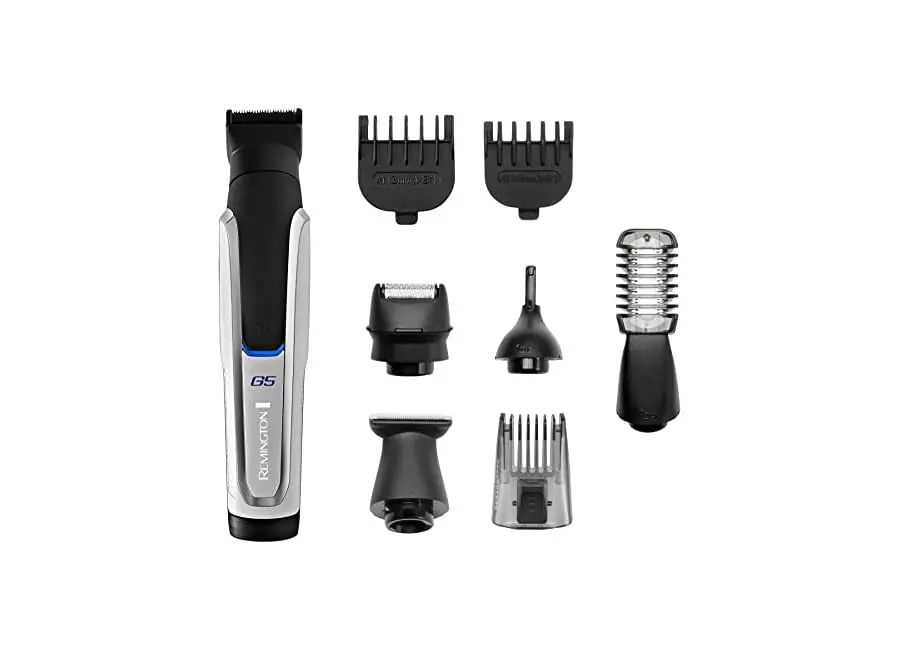 Remington PG5000 Remington PG5000 - Image 1