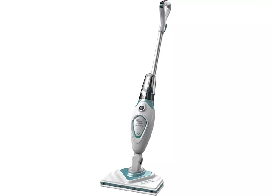 Black & Decker FSM1616-QS Black & Decker FSM1616-QS - Image 1