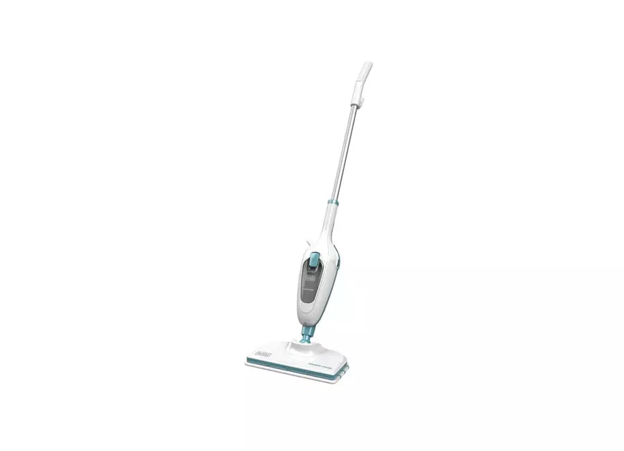 Black+Decker FSM13E1-QS 2 Black+Decker FSM13E1-QS - Image 1