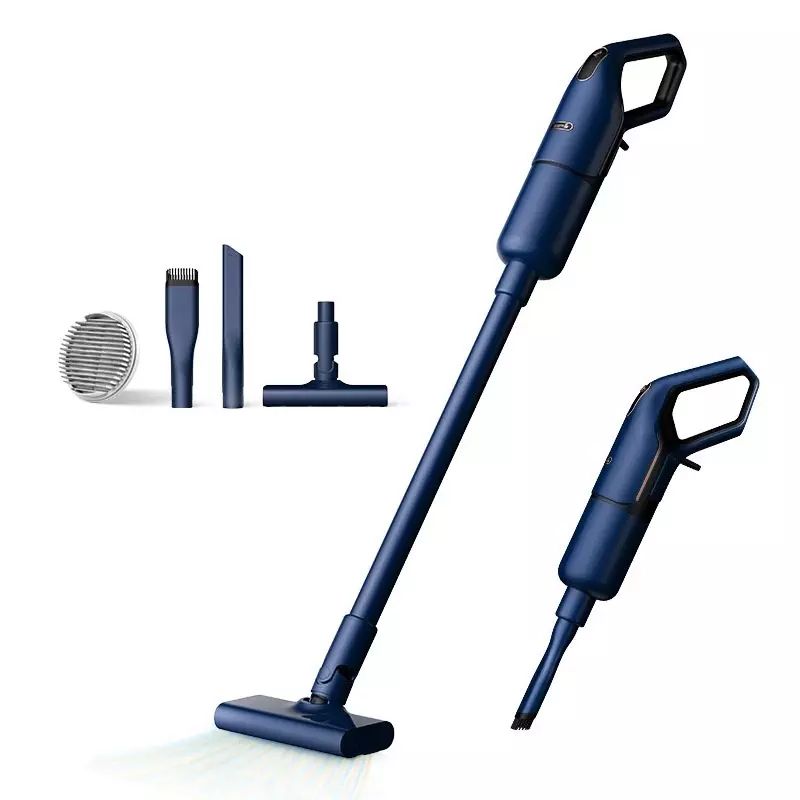 Deerma DX1000W Xiaomi Deerma DX1000W - Image 1