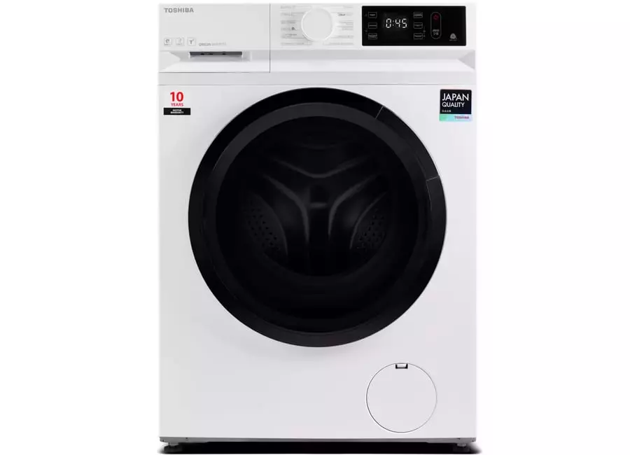 Toshiba TW-BL80A2UZ (WK) Toshiba TW-BL80A2UZ(WK) - Image 1