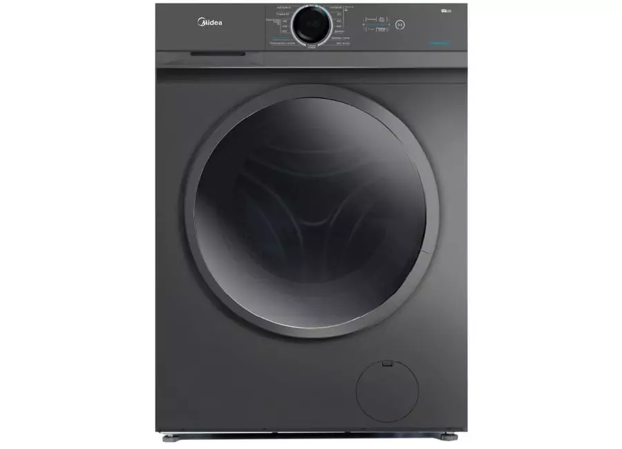 Midea MF100W60_T Midea MF100W60/T - Image 1