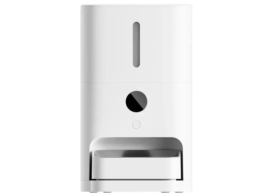 Xiaomi BHR9030EU Smart Pet Food Feeder Xiaomi BHR9030EU Smart Pet Food Feeder - Image 1