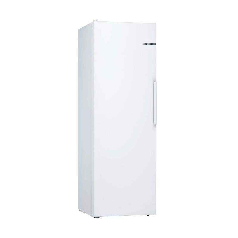 BOSCH KSV36VW31U – White