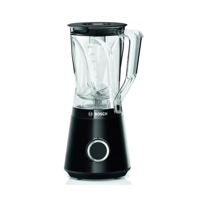 BOSCH MMB6141B BOSCH MMB6141B - Image 1