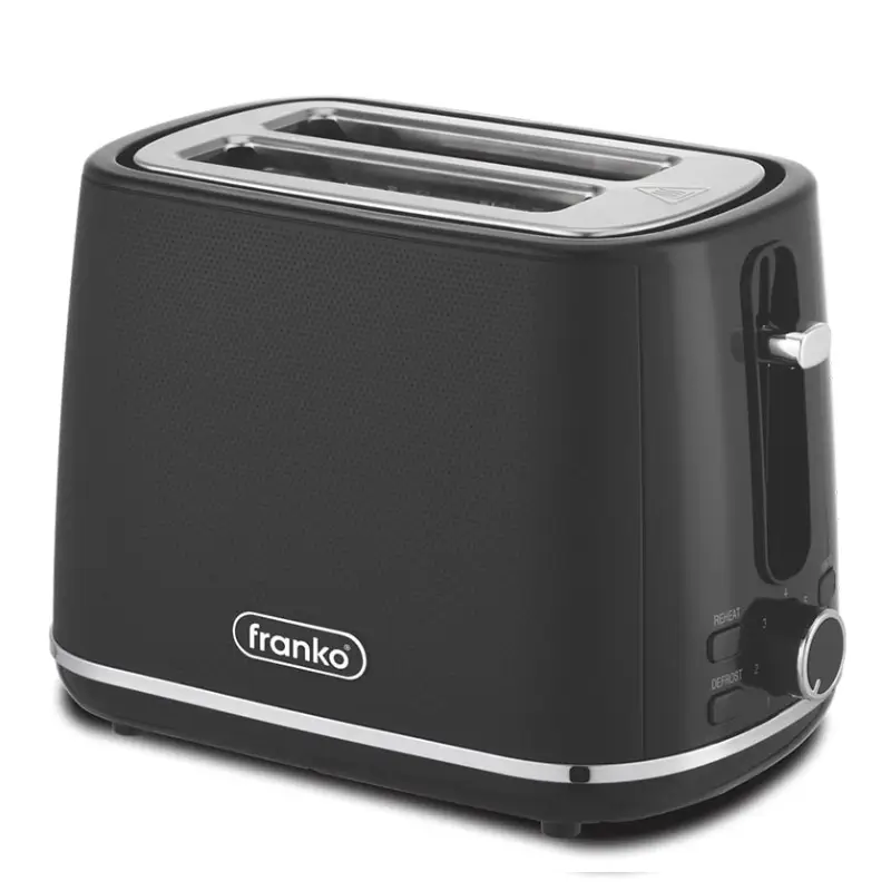 Franko FTS-1221 ტოსტერი Franko FTS-1221 - Image 1