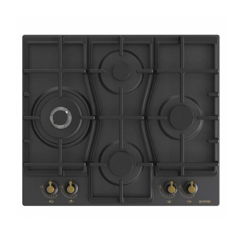 GORENJE GW6D42CLB GORENJE GW6D42CLB - Image 1