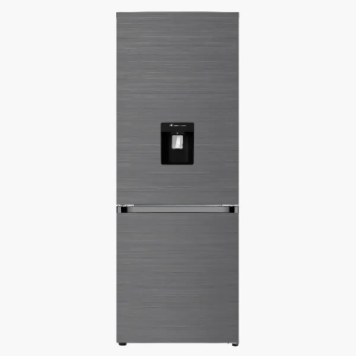 MARAZZI BMF-WD355FSI(SDI) Marazzi BMF-WD355FSI(SDI) - Image 1