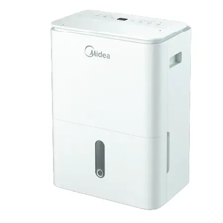 Midea MDDF-20DEN7 (37-52 m2)