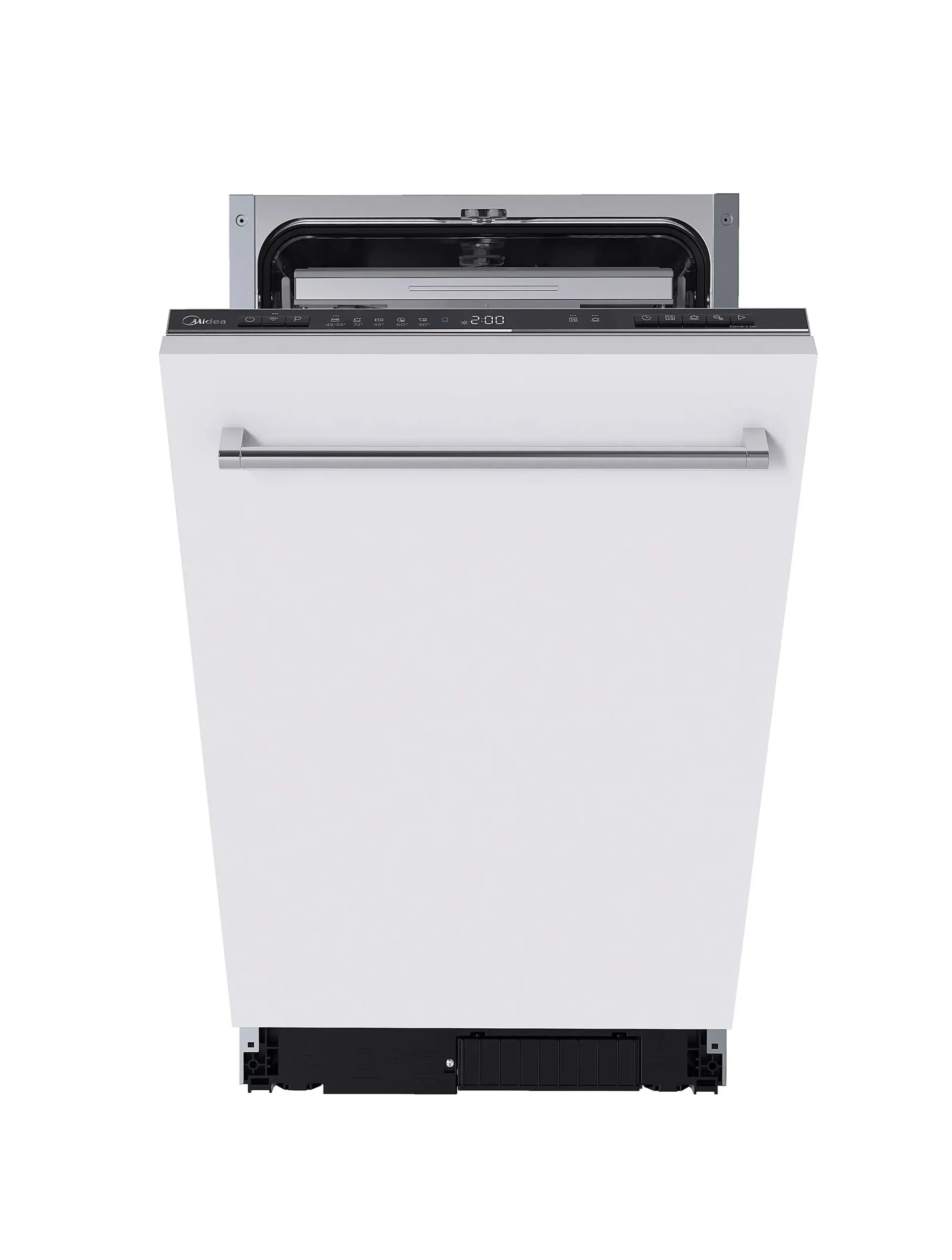 Midea MID45S340i Midea MID45S340i - Image 1