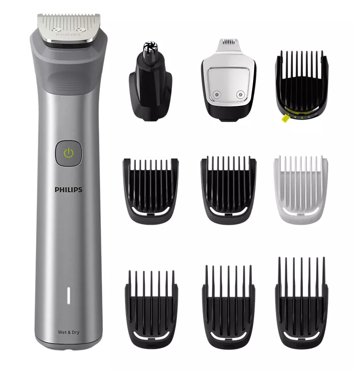 Philips MG5920:15 Philip MG5920/15 - Image 1