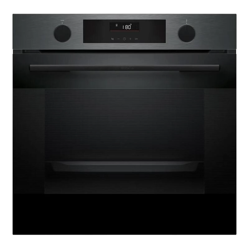 BOSCH HUA736EG0T BOSCH HUA736EG0T - Image 1