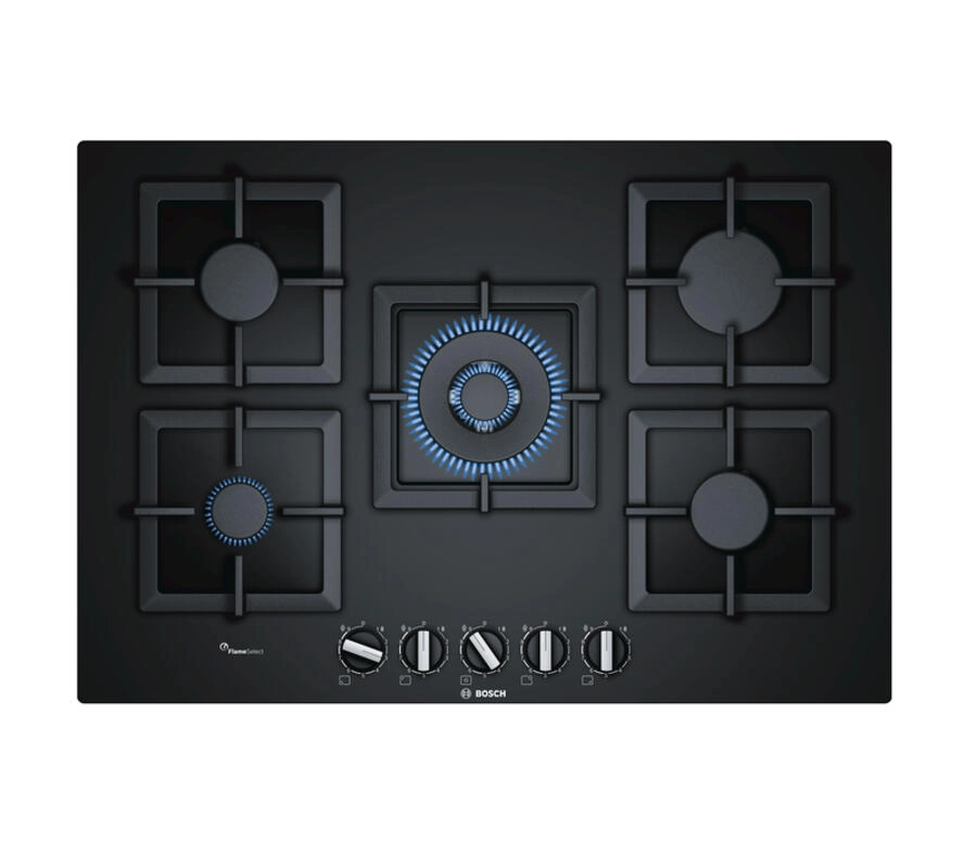 BOSCH PPQ7A6B20 BOSCH PPQ7A6B20 - Image 1