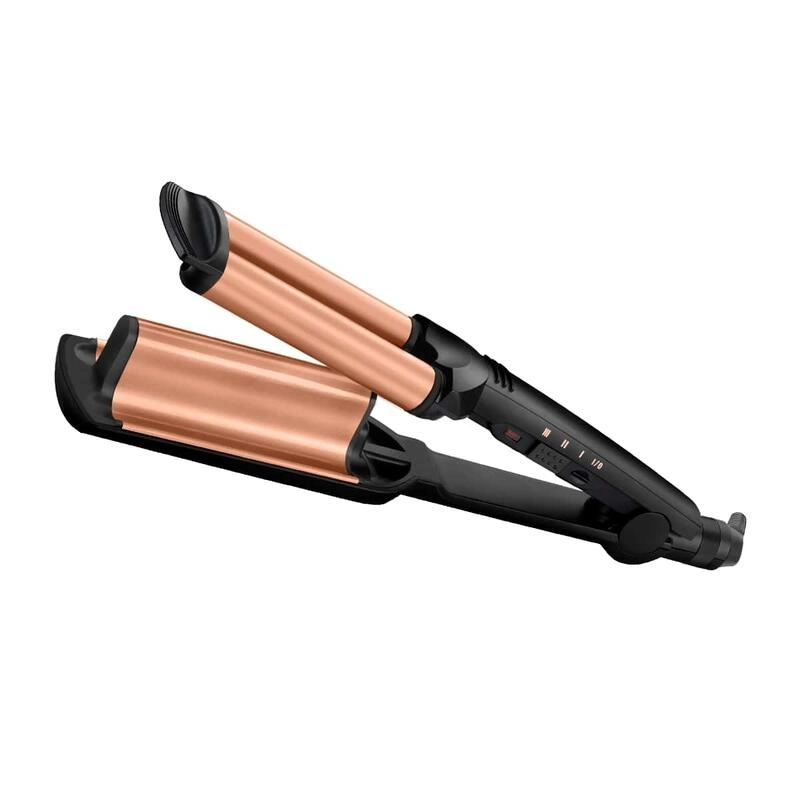 Babyliss W2447E Babyliss W2447E - Image 1
