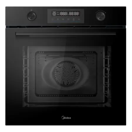 Midea MO715105GB Midea MO715105GB - Image 1