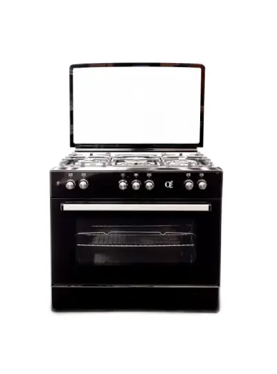 Oz OE 9050 BL Oz OE 9050 BL - Image 1