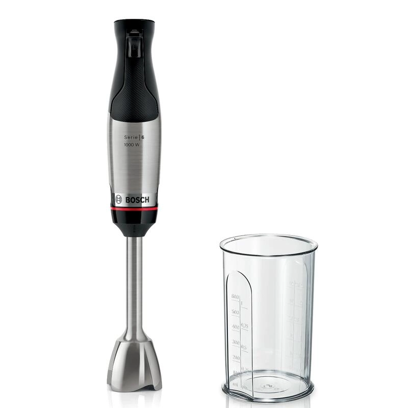 BOSCH MSM6M610 BOSCH MSM6M610 - Image 1