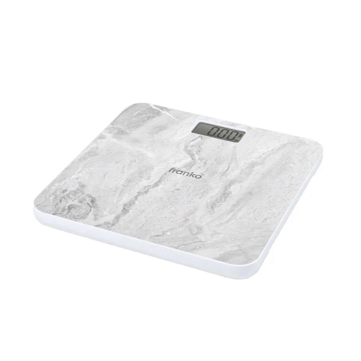 Franko FBS-9044 Franko FBS-9044 - Image 1