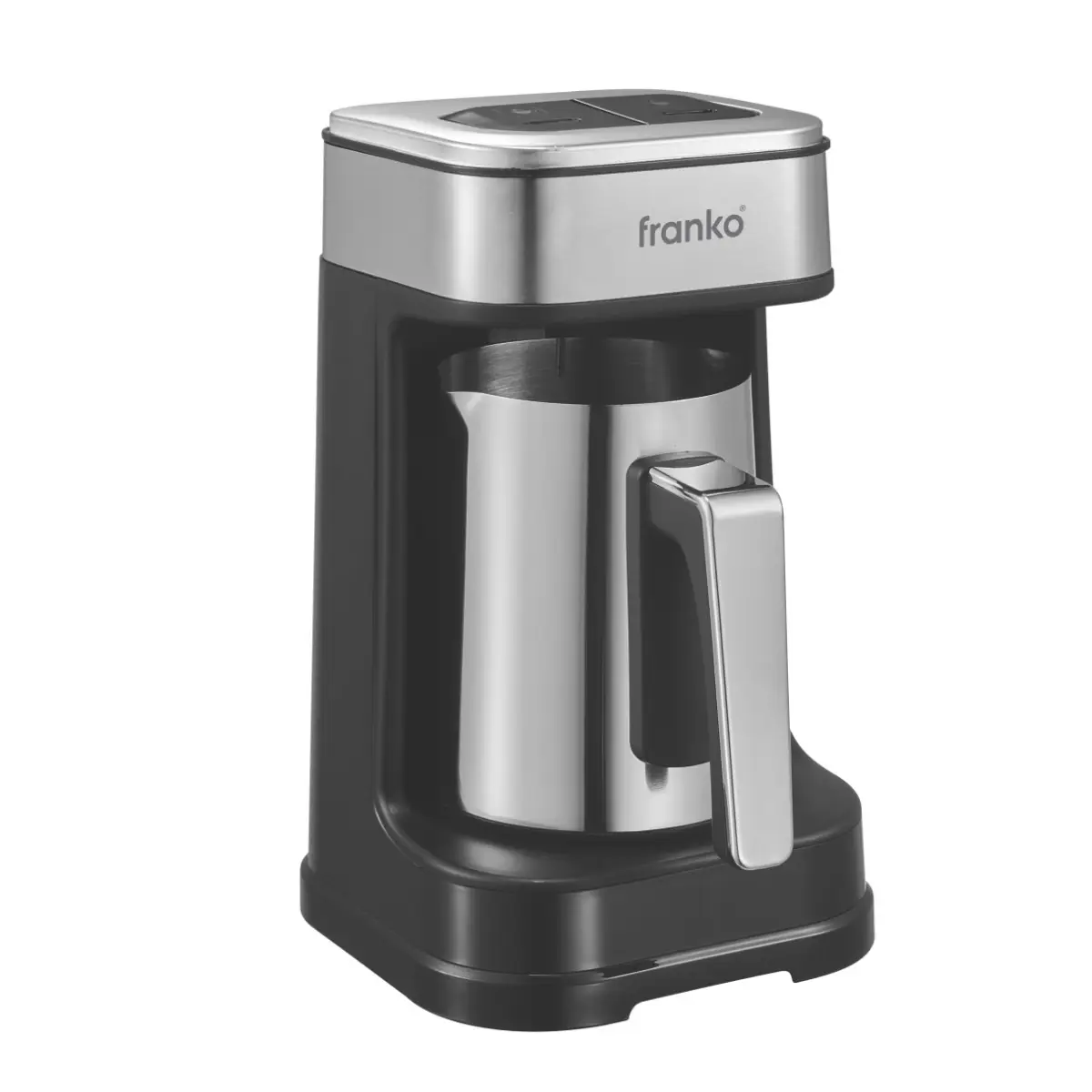 Franko FCM-9047 Franko FCM-9047 - Image 1