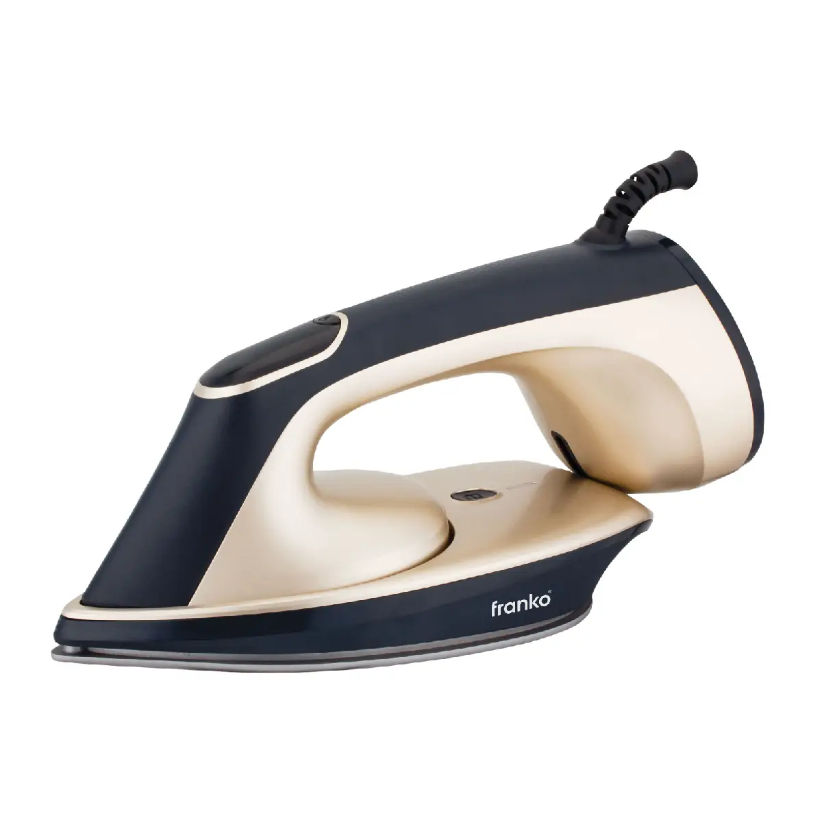 Franko FSI-9049 Franko FSI-9049 - Image 1