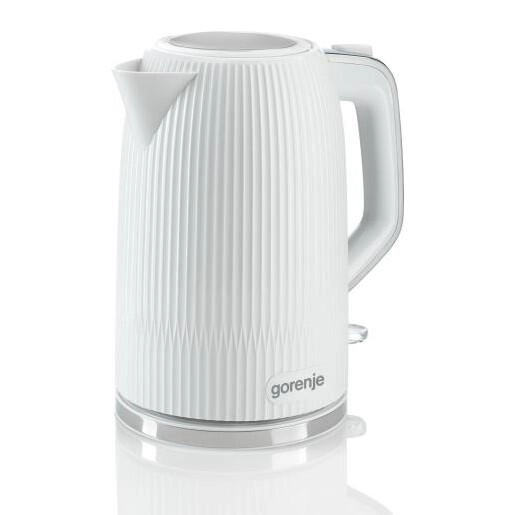 GORENJE K17OPW GORENJE K17OPW - Image 1