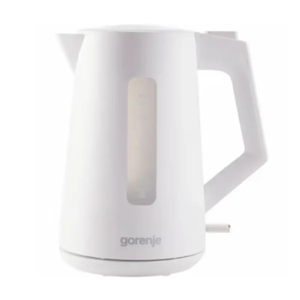 GORENJE K17OPW