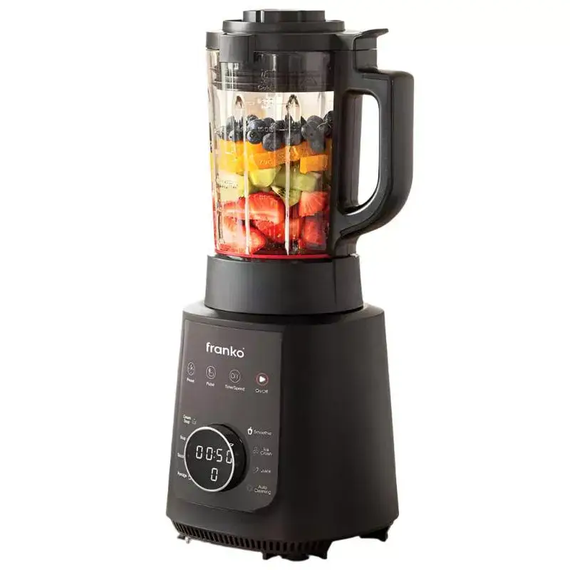 Franko FBL-9022 Franko FBL-9022 - Image 1