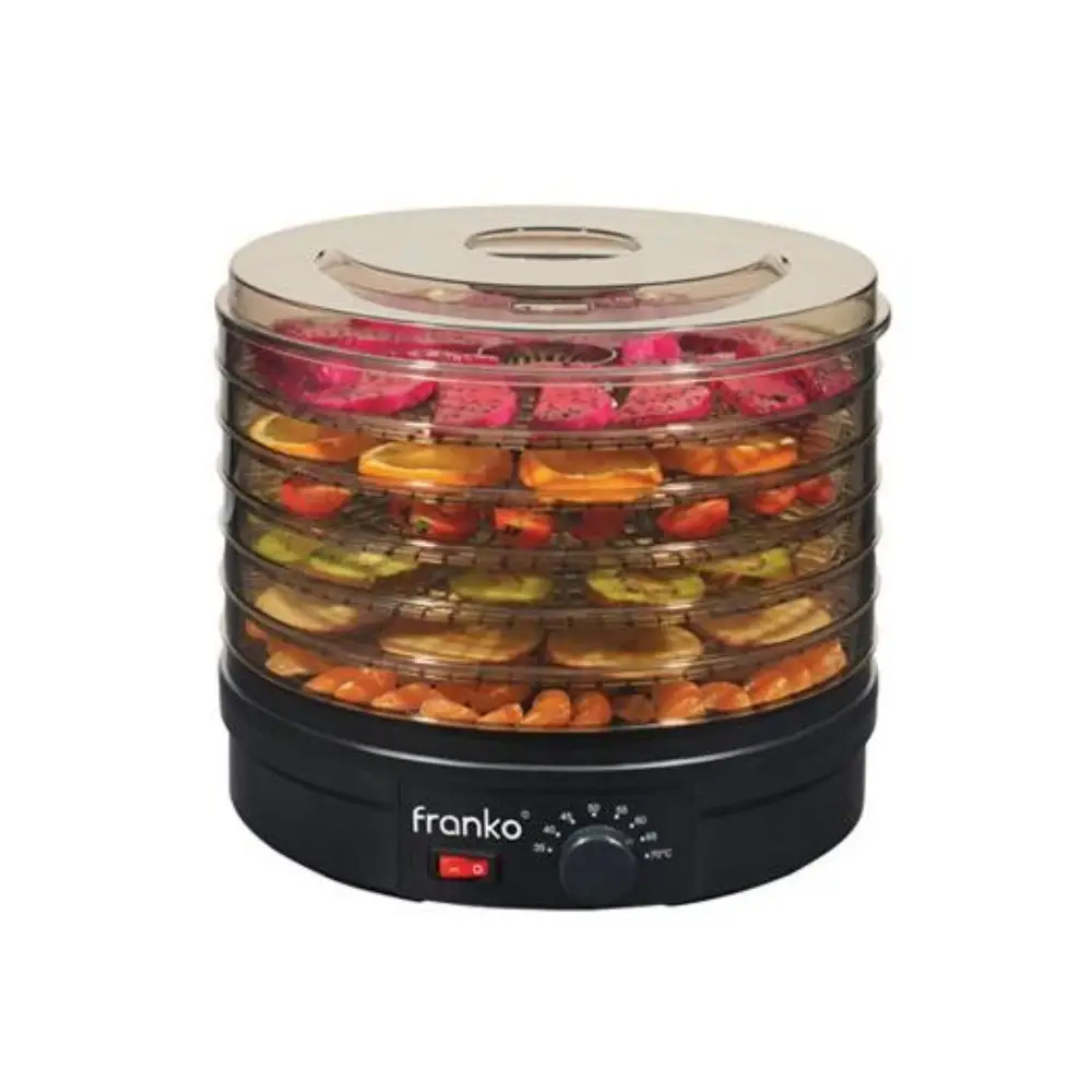 Franko FDH-1066 Franko FDH-1066 - Image 1