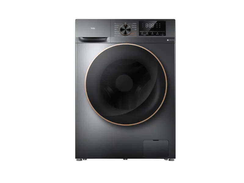 TCL C2110WDG TCL C2110WDG 10/6 KG - Image 1