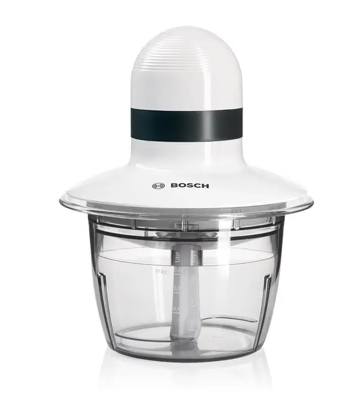 BOSCH MMR08A1 BOSCH MMR08A1 - Image 1