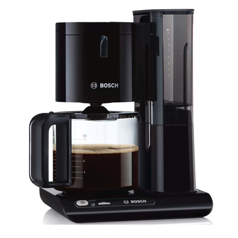 BOSCH TKA8013 BOSCH TKA8013 - Image 1