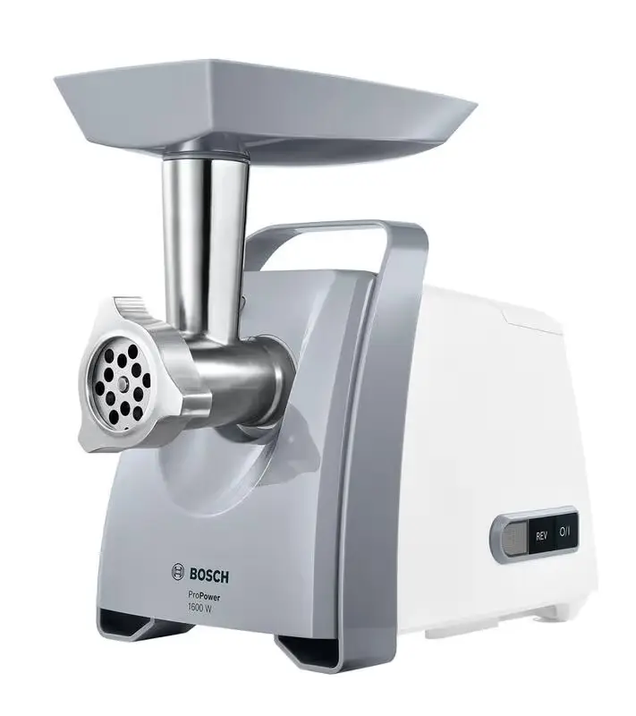 Bosch MFW45020 Bosch MFW45020 - Image 1