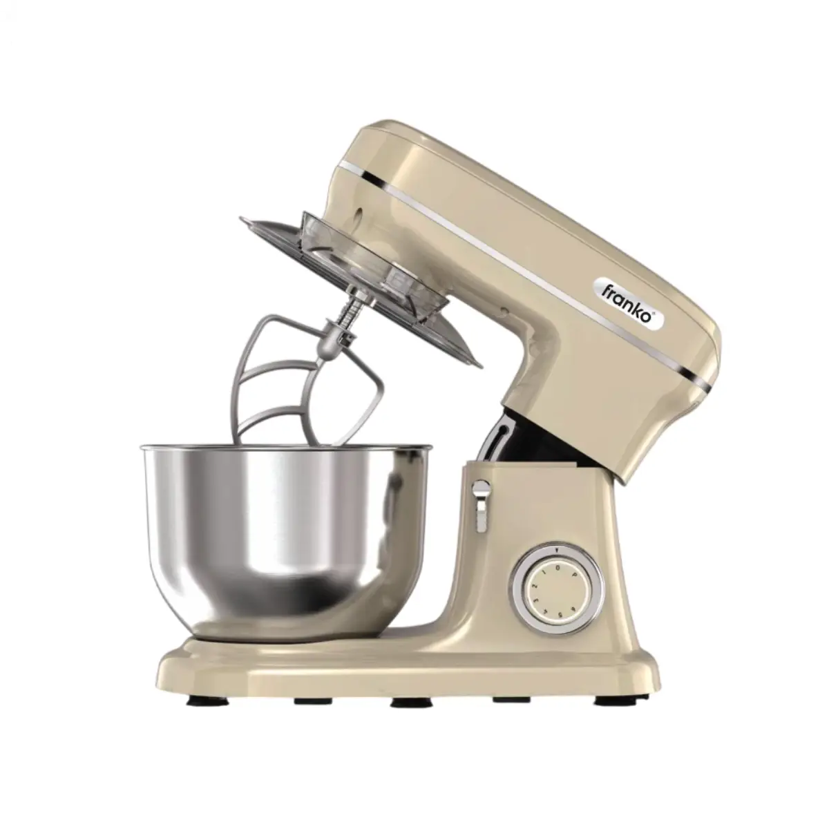 Franko FMX-9053 Franko FMX-9053