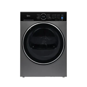 Midea MD210H100WB-T