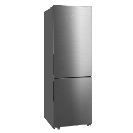 Midea MDRB548MMF46 6 Midea MDRB548MMF46 - Image 1