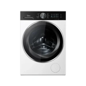 Midea MF210W100BA30-W