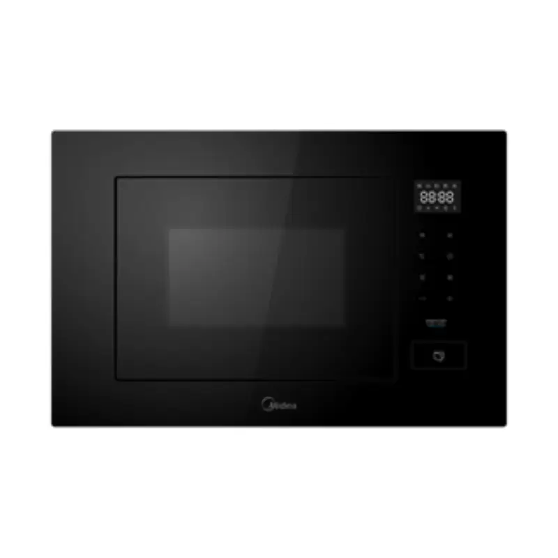 Midea MI922000GB Midea MI922000GB - Image 1