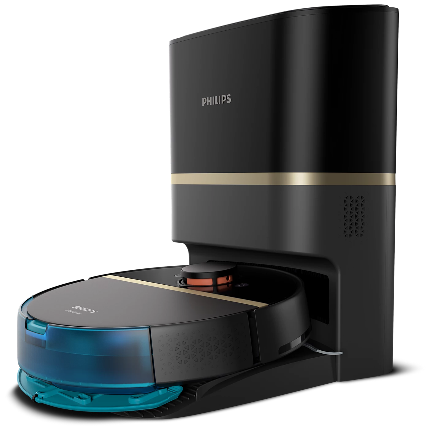 Philips XU7100:01 Philips XU7100/01 - Image 1