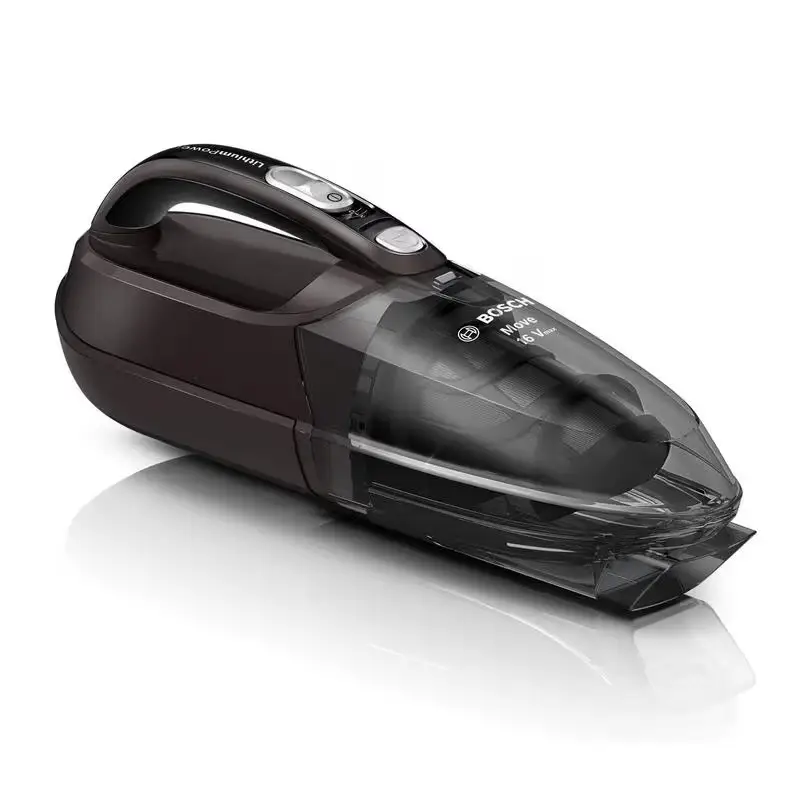 bosch BHN16L BOSCH BHN16L - Image 1