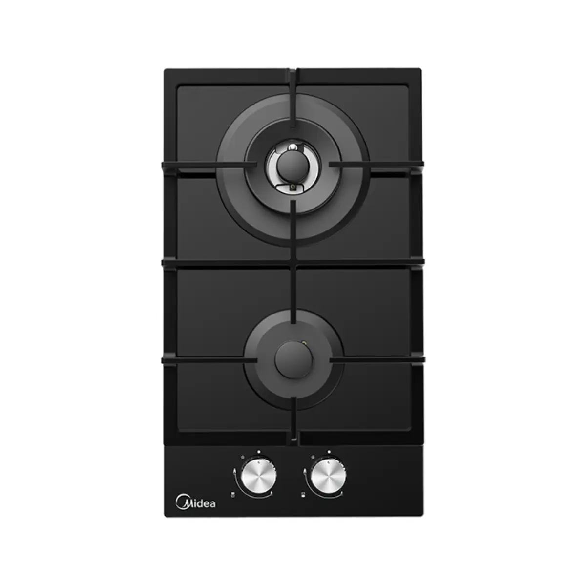 midea MG30GB095DT1B Midea MG30GB095DT1B - Image 1