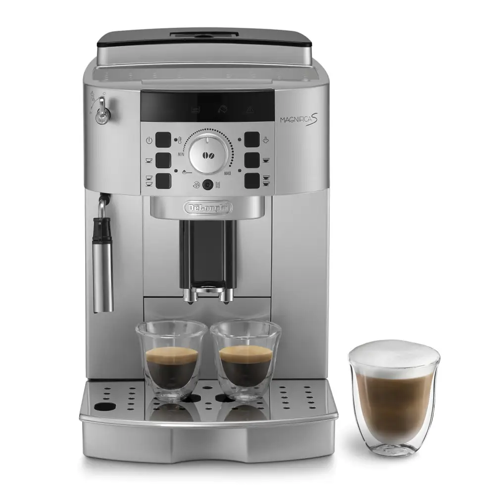 DeLonghi ECAM22.110 DeLonghi ECAM22.110.SB - Image 1